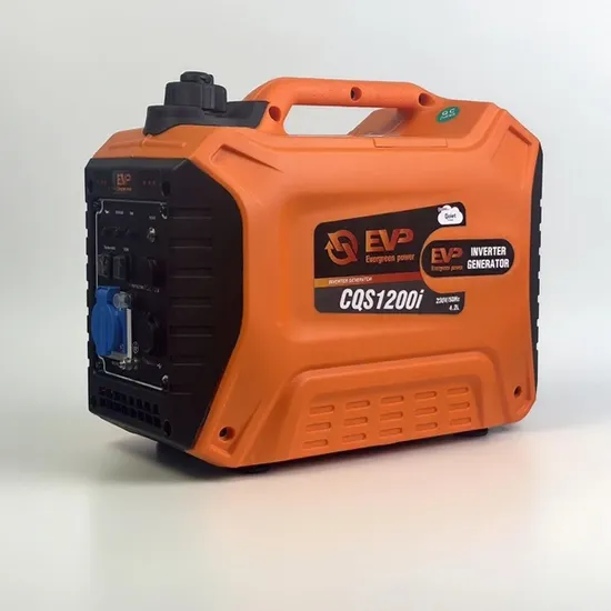 1kw-9kw Gasoline Digital Portable Inverter Generator Silent Super Silent Inverter Cheap Price 6kw 4kw 3kVA 5kw 6.5HP 4000W Petrol Electric Power Generator